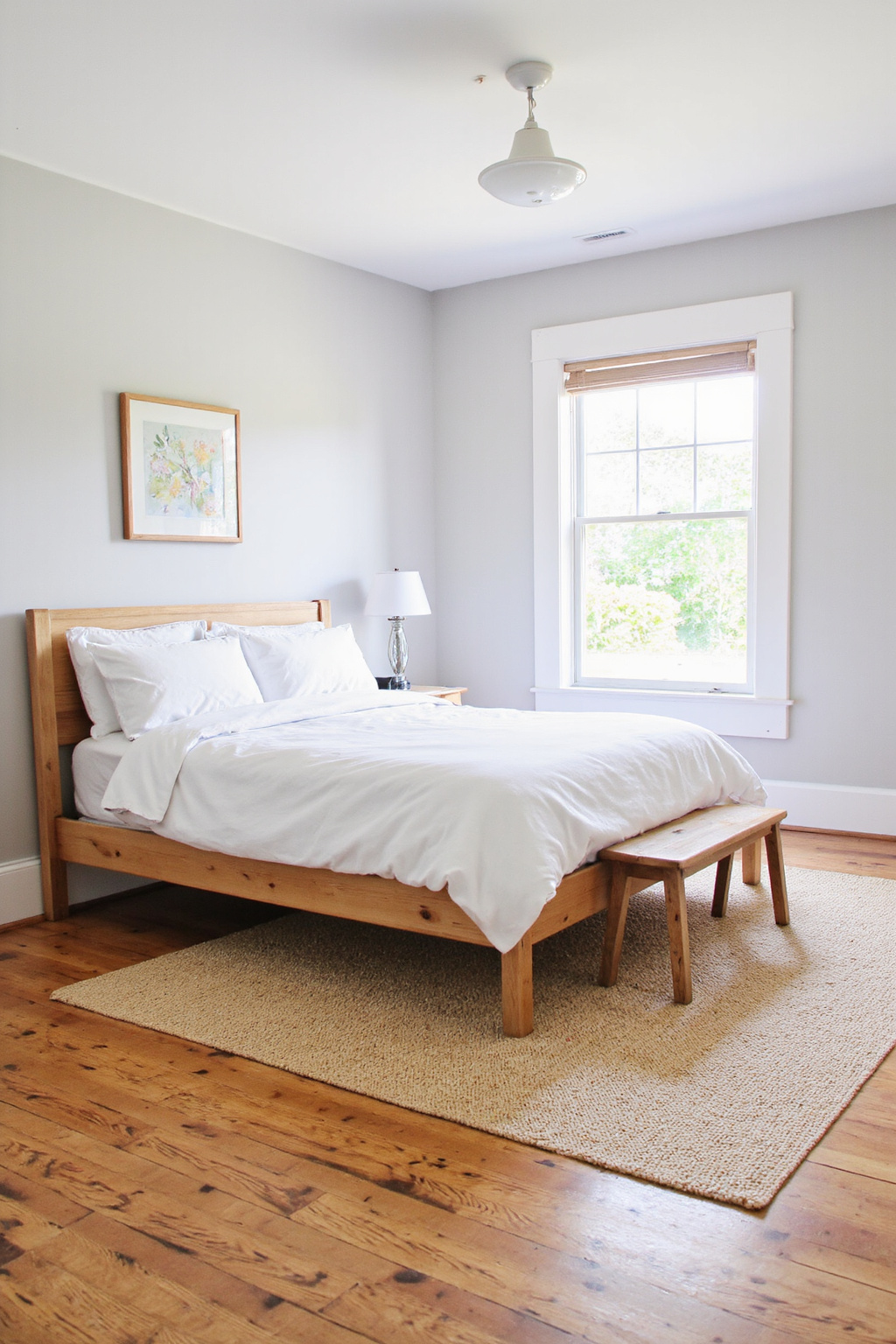 farmhouse bedroom ideas, modern farmhouse bedroom, simple farm bedroom, spare bedroom farmhouse ideas, bedroom ideas country farmhouse