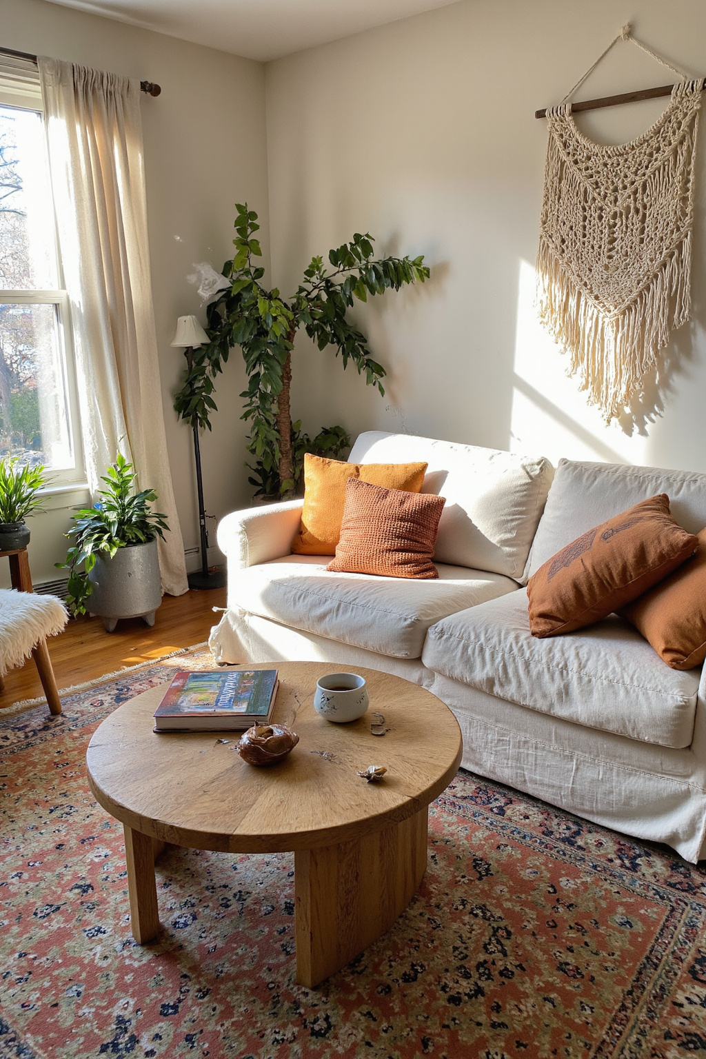 earthy living room, cozy living rooms, tiny home living room ideas, sage green modern living room, fancy cozy living room