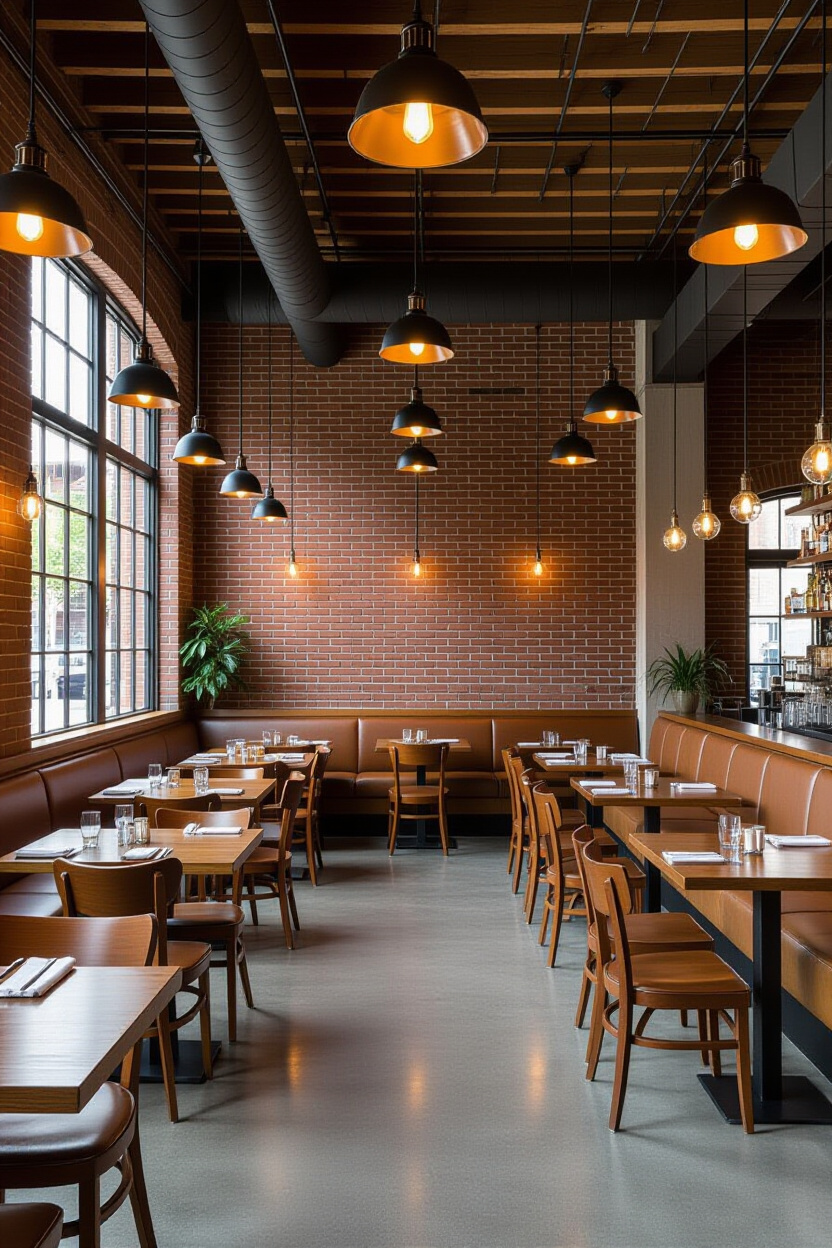 industrial light fixtures, industrial lighting, pipe lighting ceiling, industrial lights, industrial studio apartment ideas
