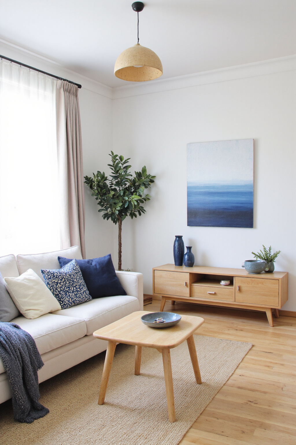 japandi living room design, japandi interiors living room, japandi tv room design, japandi interiors living room tv, japandi interiors living room apartment