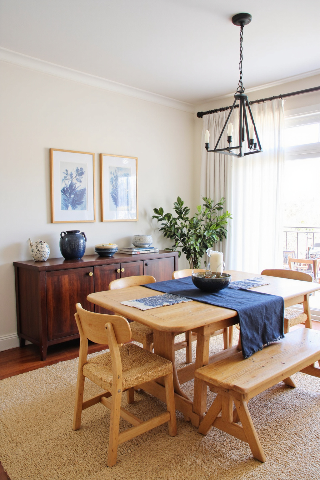 japandi decor, japandi living room ideas, japandi home design, japandi bedroom design, japandi apartment decor