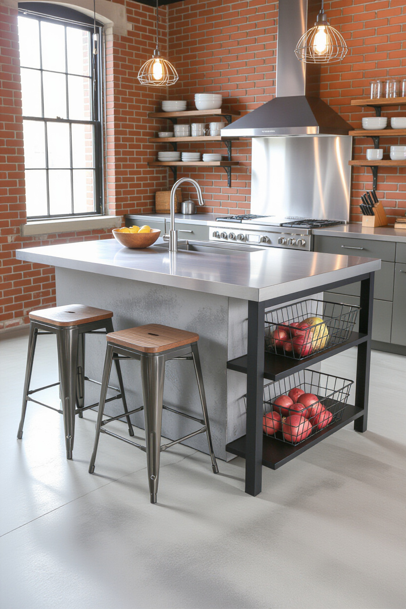 kitchen island design, wood kitchen island, breakfast bar kitchen island, kitchen island on wheels, kitchen island corner