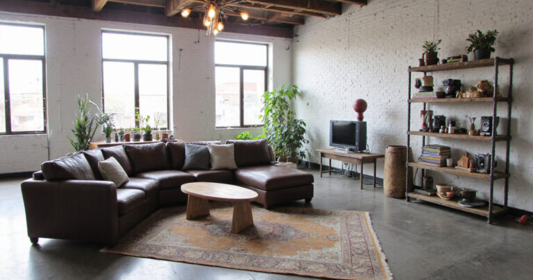 industrial living room, industrial living room ideas, industrial livingroom, industrial living room design, industrial decor living room