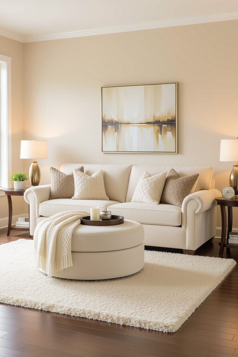 luxury living room inspiration, luxury interior design living room, luxury ceiling design, modern luxury living room decor, luxurious living room