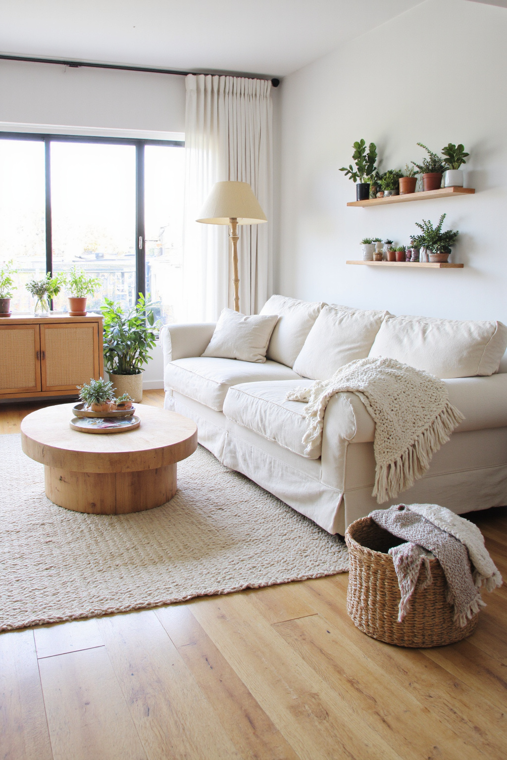 japandi interiors living room, japandi living room design, japandi living room mood board, home japandi style, japandi interior design