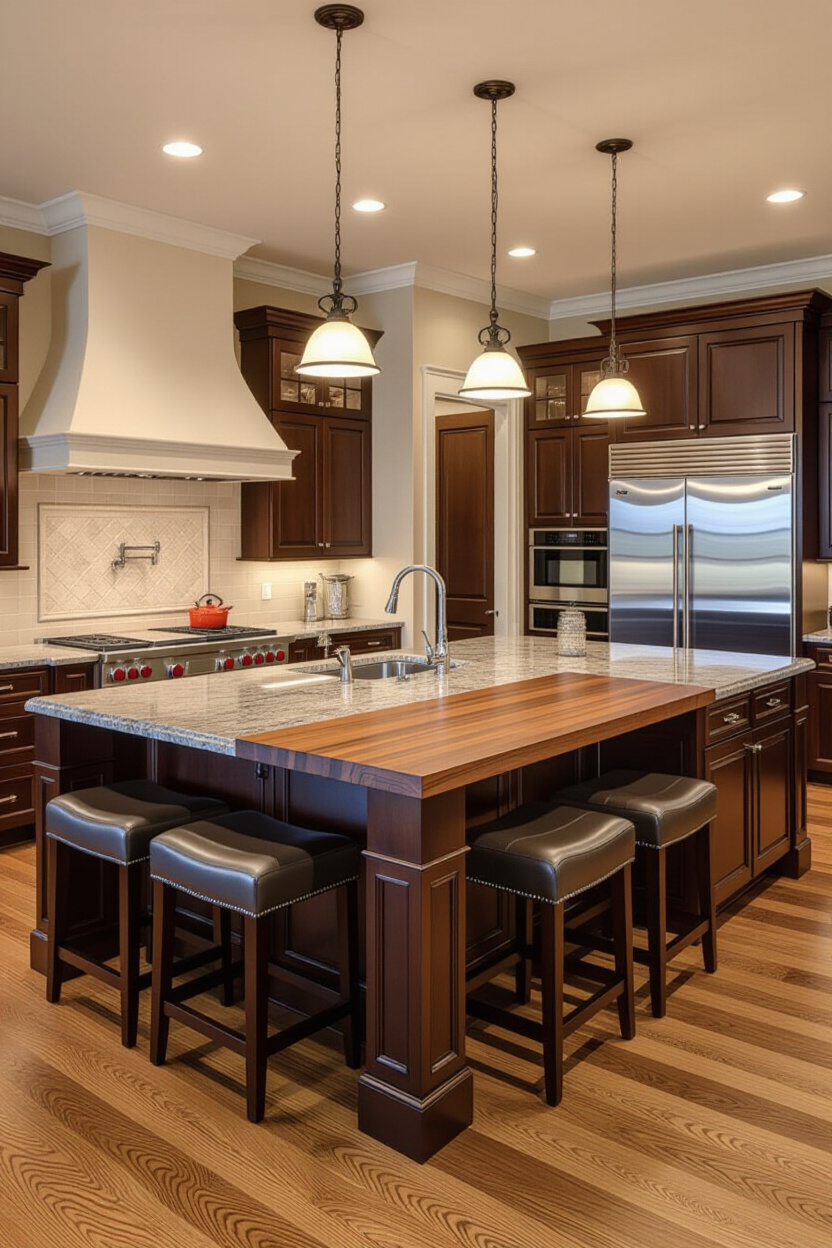 kitchen island design, diy kitchen island, kitchen islands ideas with seating, 5 foot kitchen island, kitchen island top