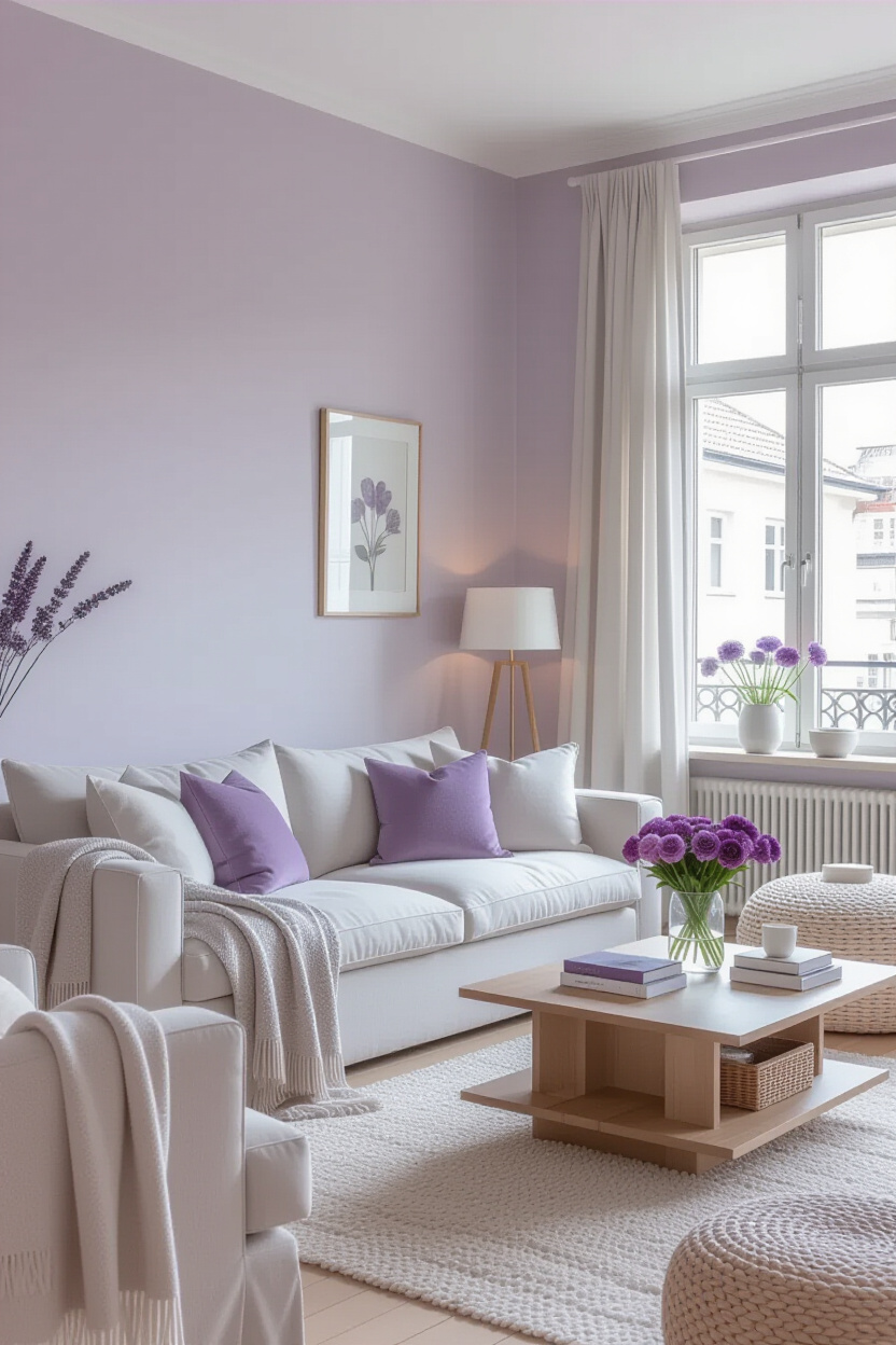 modern luxury living room, elegant living room, luxury living room inspiration, cozy living room high ceilings, luxury sitting room
