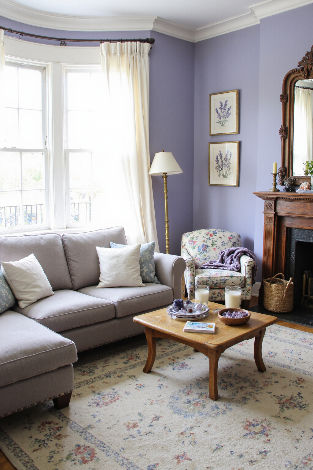 cozy living room design, cozy living rooms, green furniture living room ideas, cozy living room warm colors, cozy living room aesthetic