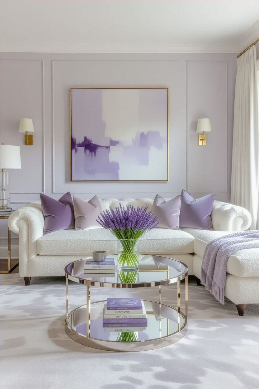 luxury interior design living room, living room design ideas, fancy living rooms, classy living room luxury, modern luxury living room