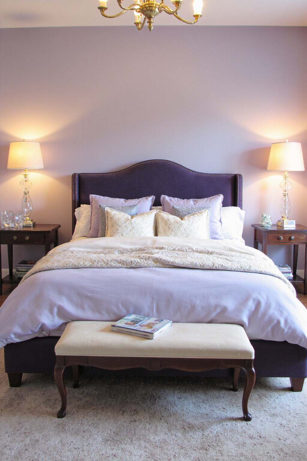 best bedroom colors, serene bedroom, serene bedroom paint colors, serene bedroom colors, soothing paint colors bedroom