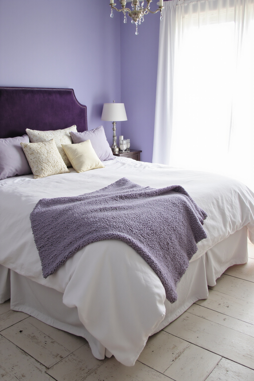 bedroom color schemes, cozy bedroom ideas, calm bedroom colors cozy colour schemes, cool bedroom colors ideas, blue bedroom colors