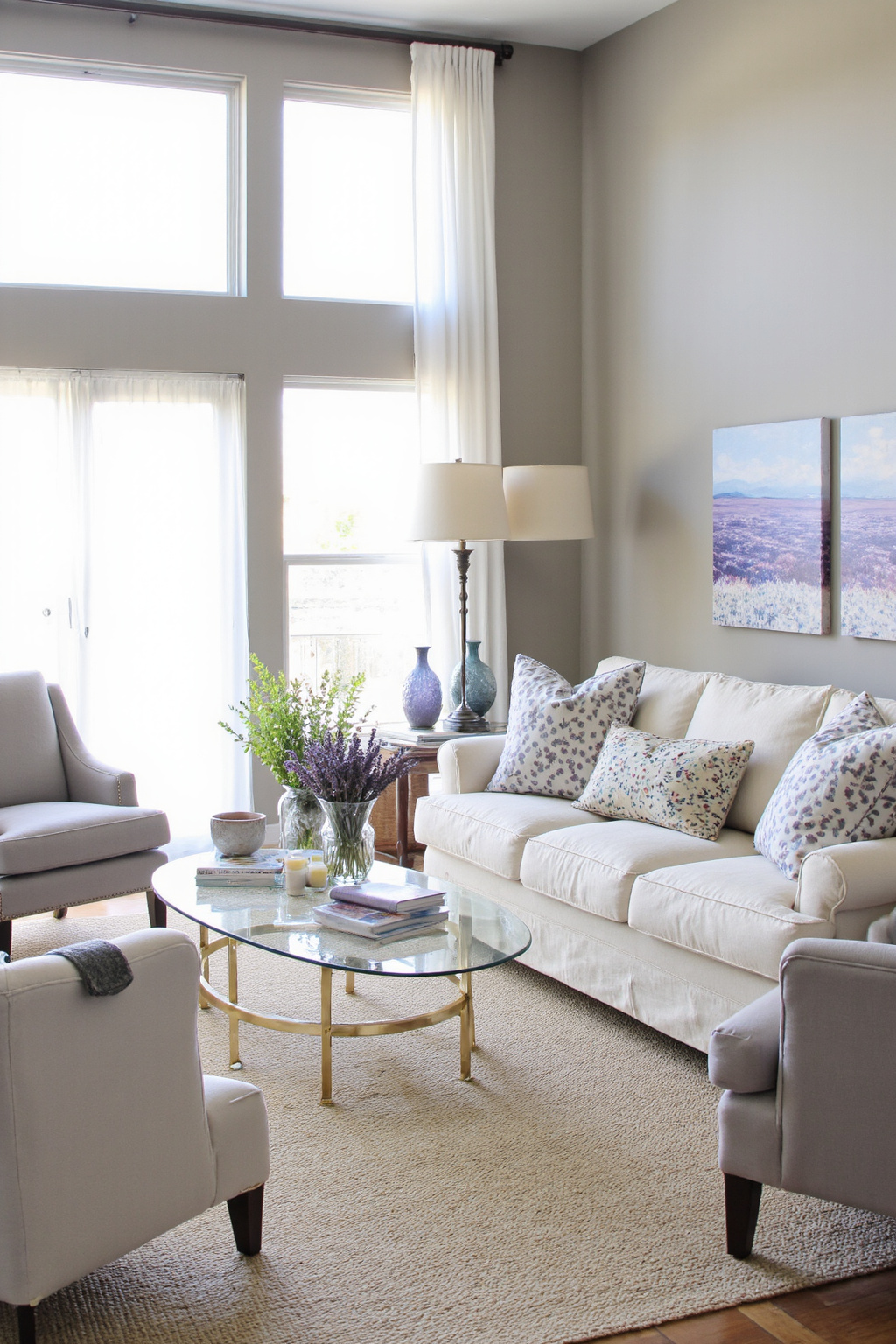taupe couch living room color schemes, neutral living room ideas, taupe couch living room ideas, taupe lounge living rooms, gray and taupe living room decorating ideas