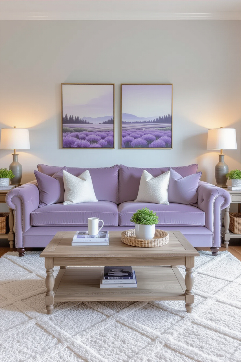 cosy living room, living room decor cozy, dream apartment decor, lighting ideas living room lamps, neutral living room