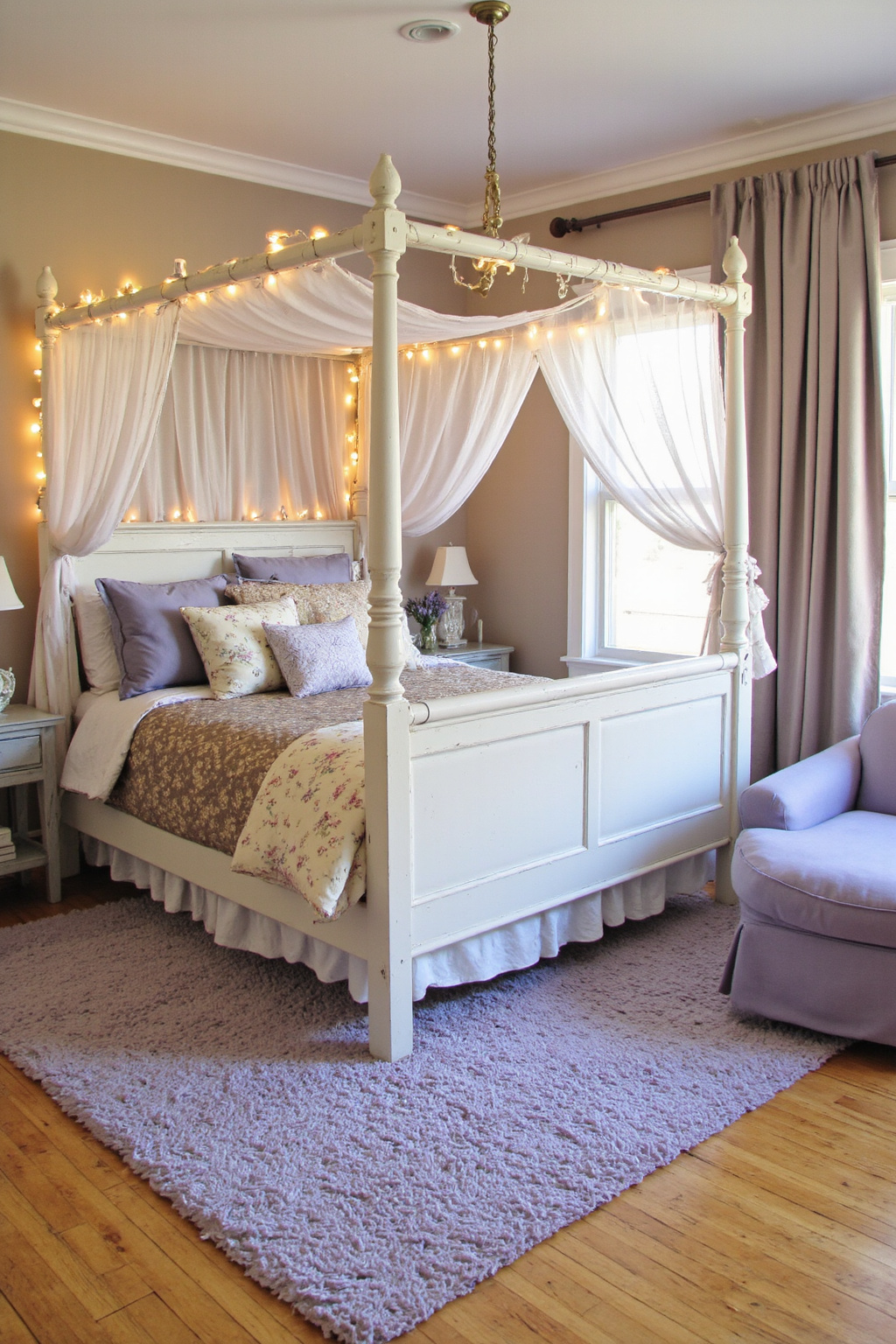taupe bedroom ideas, taupe bedroom, neutral bedroom design, taupe bedroom colour schemes, taupe bedroom decor