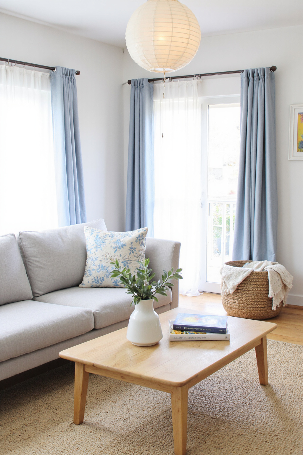 japandi design, japandi living room design, japanese sofa design, japandi interiors moodboard, japandi bedroom interior design