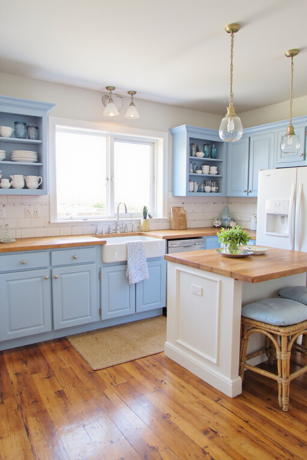coastal kitchen decor, coastal cottage kitchen, coastal kitchen cabinets, beach house kitchen ideas, cottage kitchen ideas
