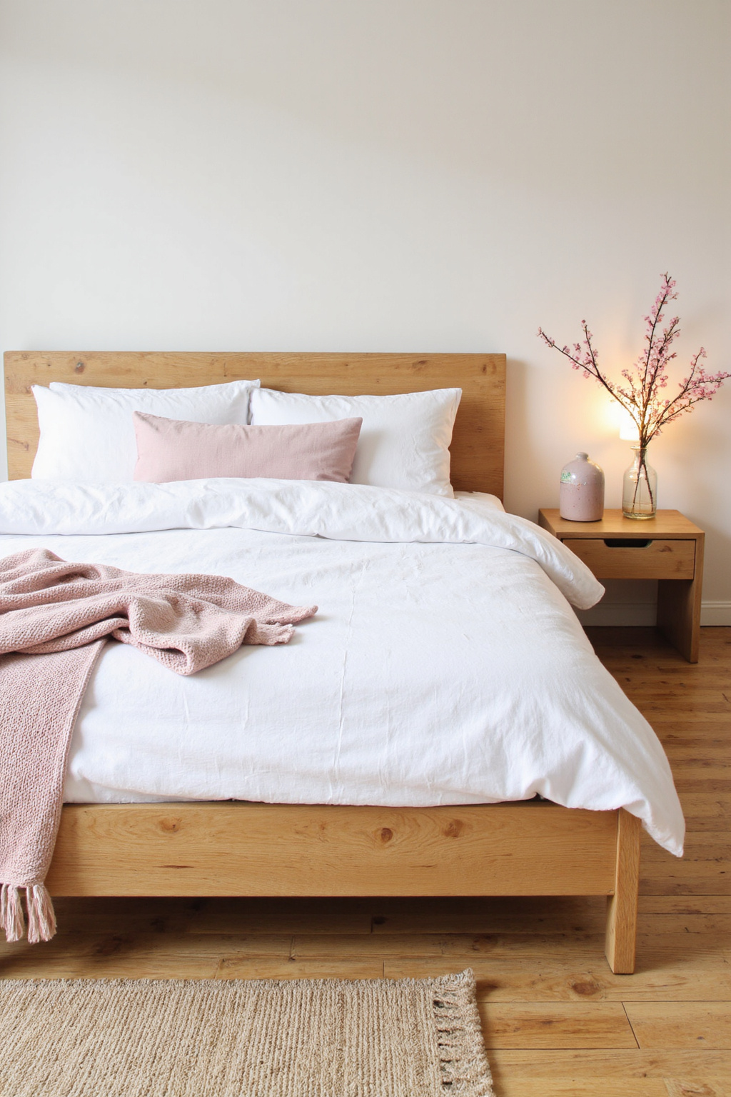 japandi bedroom, japandi bedroom ideas, japandi interior design, japandi bedroom moodboard, japandi home decor