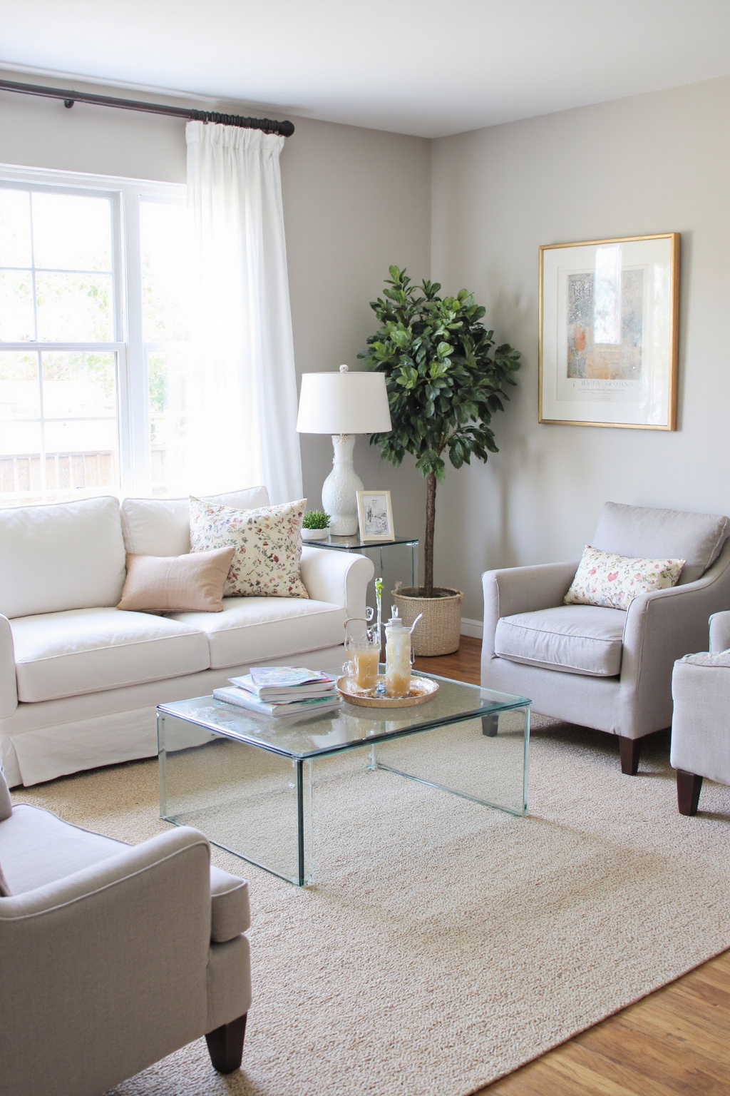 neutral living room ideas, taupe sofa living room color palettes, neutral living room colors, taupe living room walls, living room decor ideas