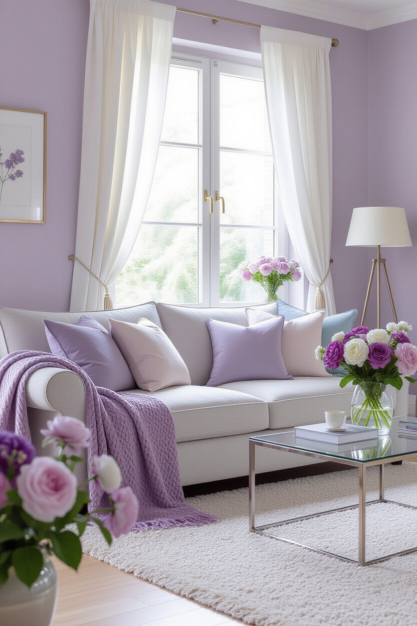 luxury interior design living room, luxury living room inspiration, living room decor apartment, classy living room ideas interior design, living ceiling design
