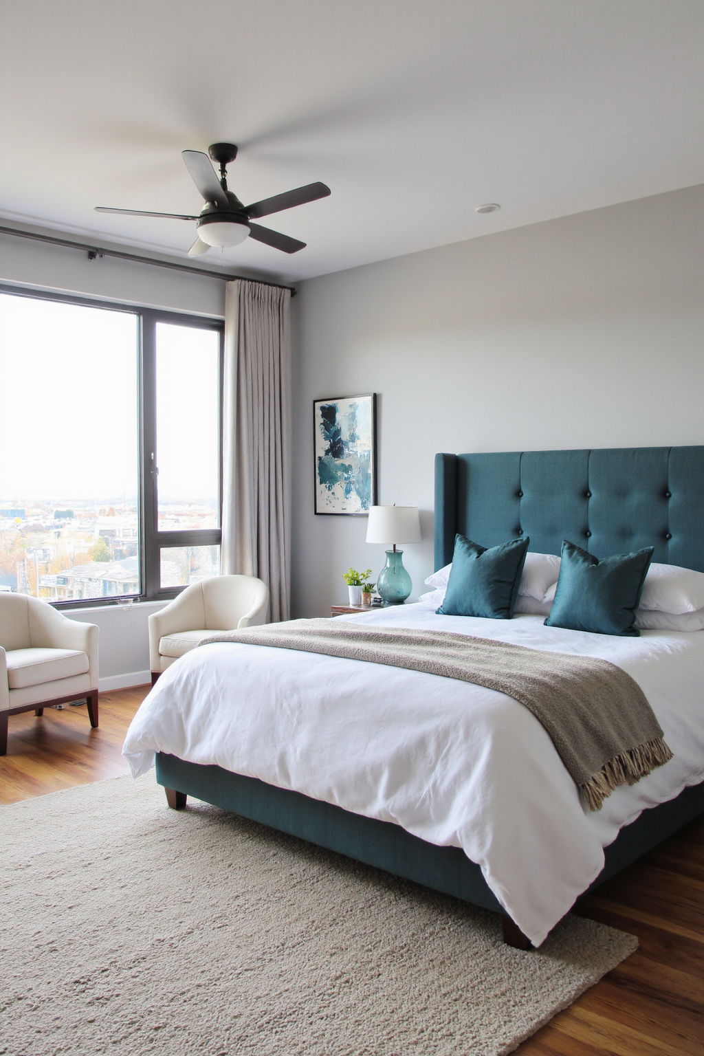 teal bedroom, dark teal bedroom, light teal bedroom, teal and white bedroom, teal bedroom designs