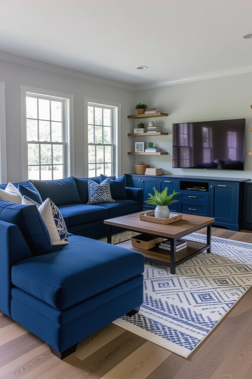 luxury living room ideas, luxury living room design, luxury house interior design, luxurious living room ideas, luxury living room sofa design