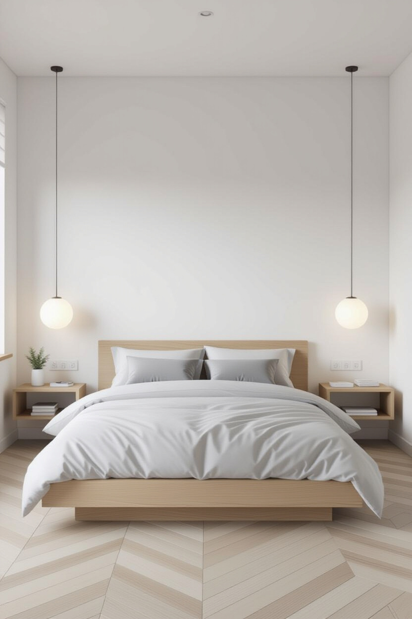 neutral bedroom, neutral bedroom paint, neutral cosy bedroom ideas, house paint interior, neutral paint colors kitchen