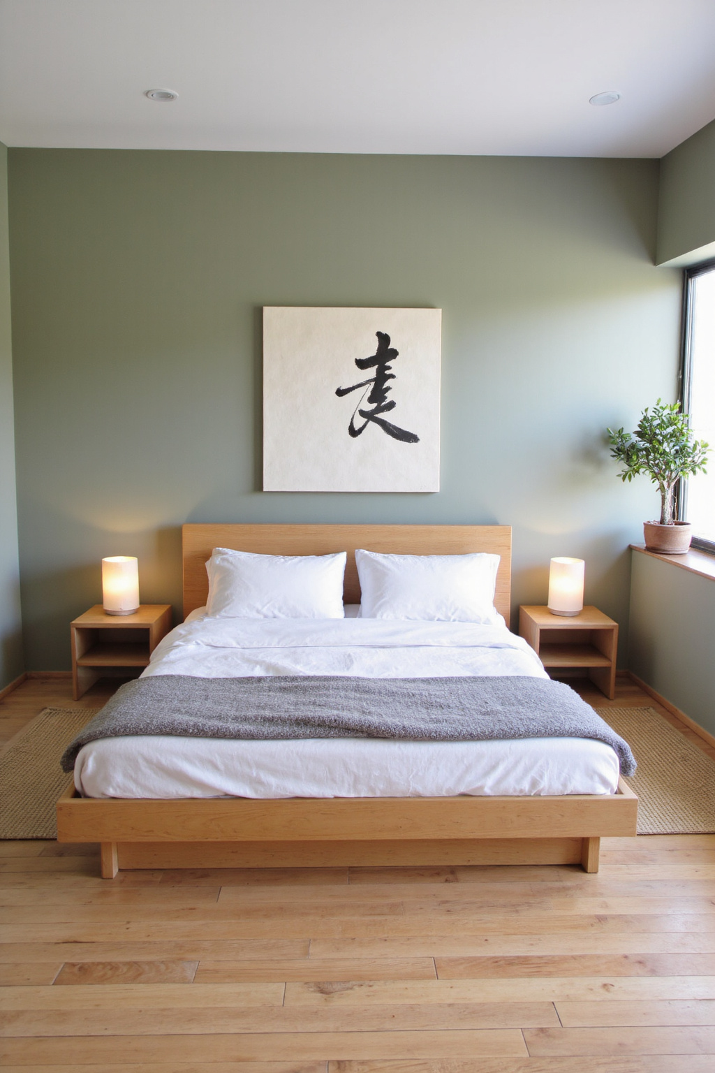 japandi living room, japandi living room ideas, japandi dining room design, japandi style kitchen design, japandi bedroom interior design