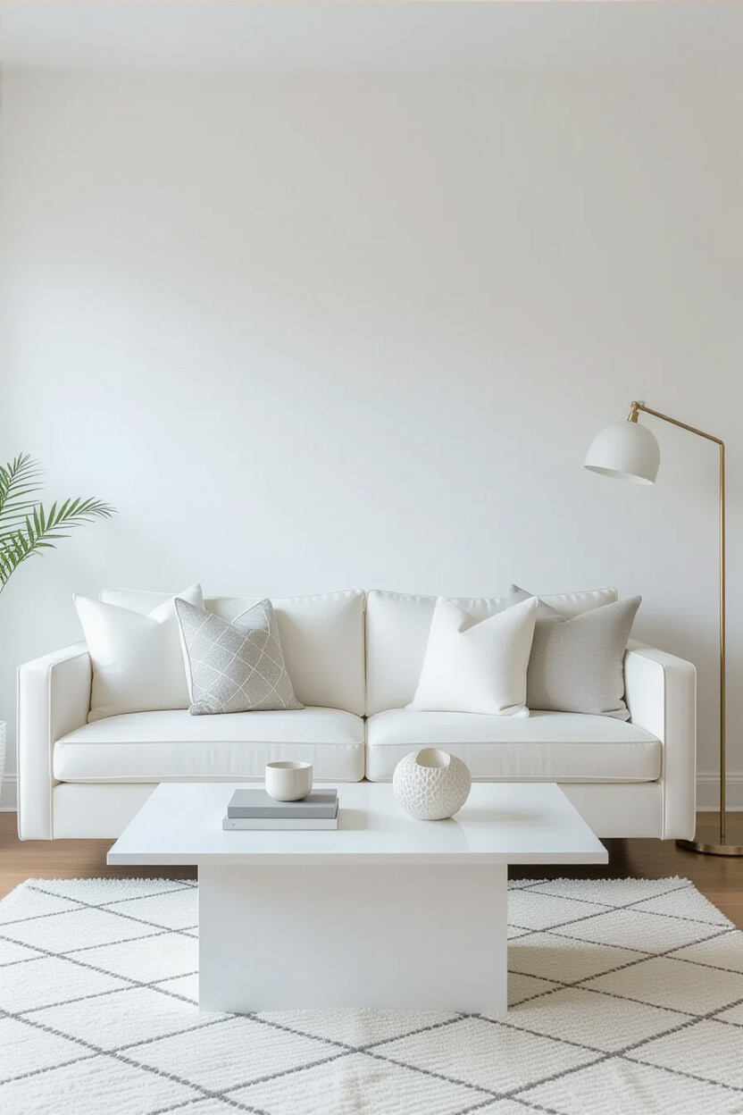 furniture layout, living room green, rectangular living rooms, home living room, narrow living room