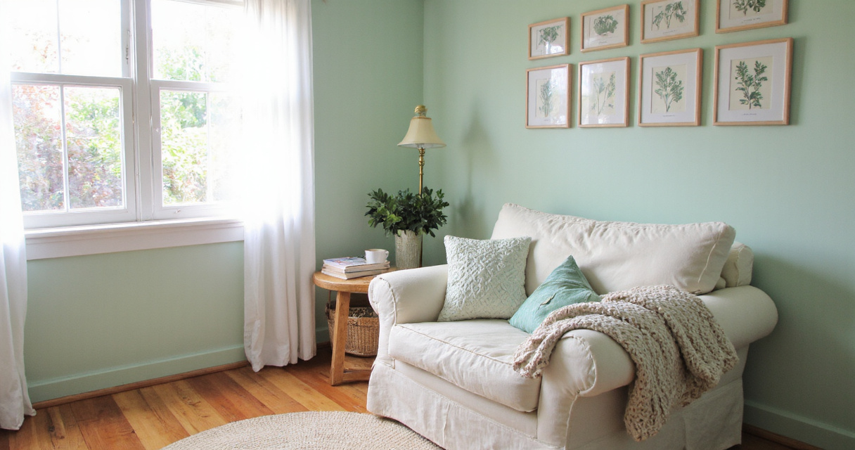 mint green bedroom, mint bedroom, mint green rooms, mint bedroom ideas, mint green bedroom ideas