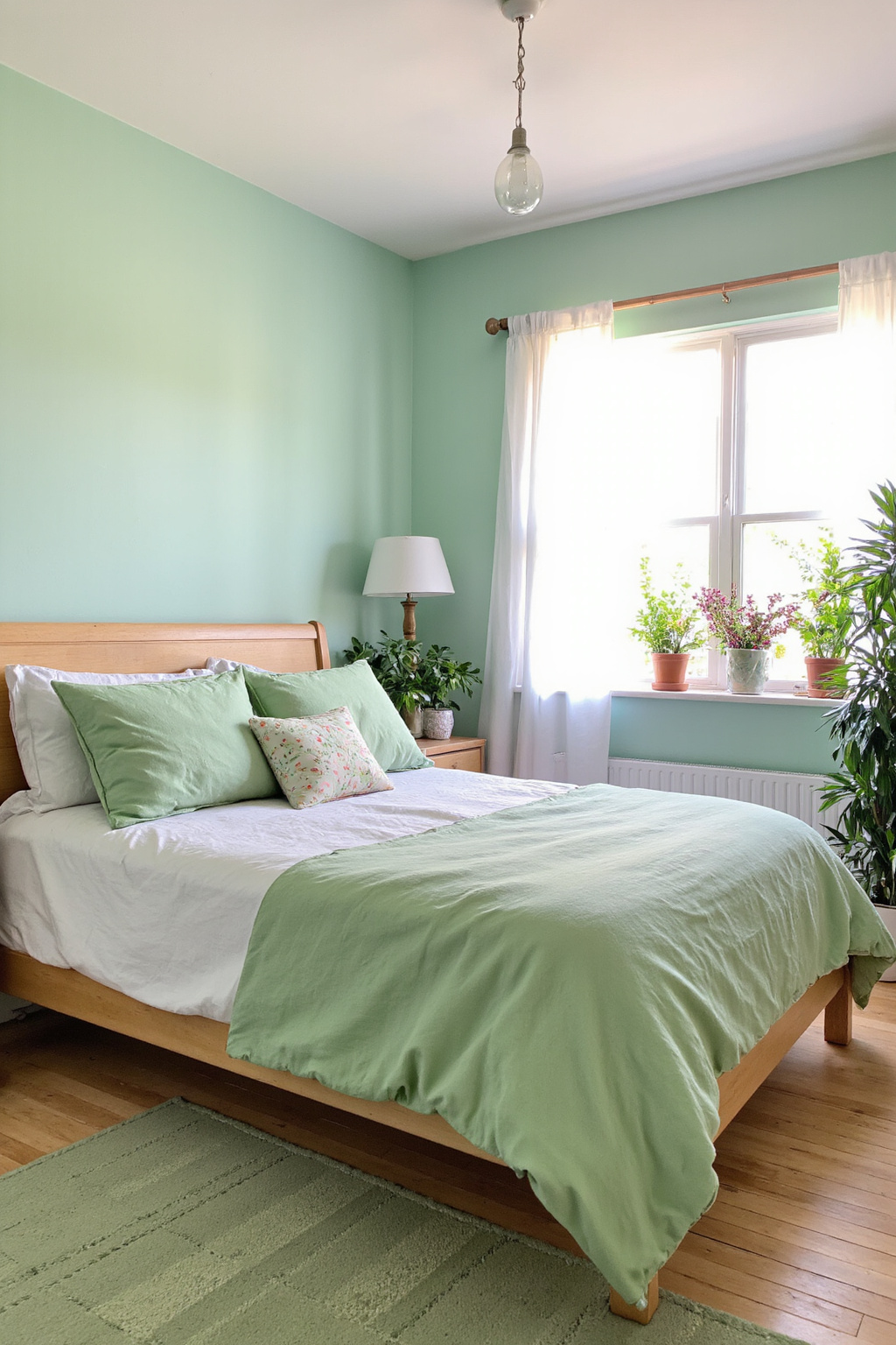 calming bedroom colors, bedroom color combination, cool bedroom colors ideas, warm bedroom colors, blue bedroom colors