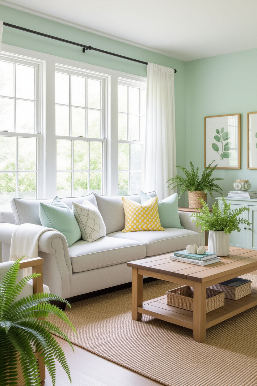 living room design ideas, apartment living room design, latest living room designs, home designs exterior, best living room design modern