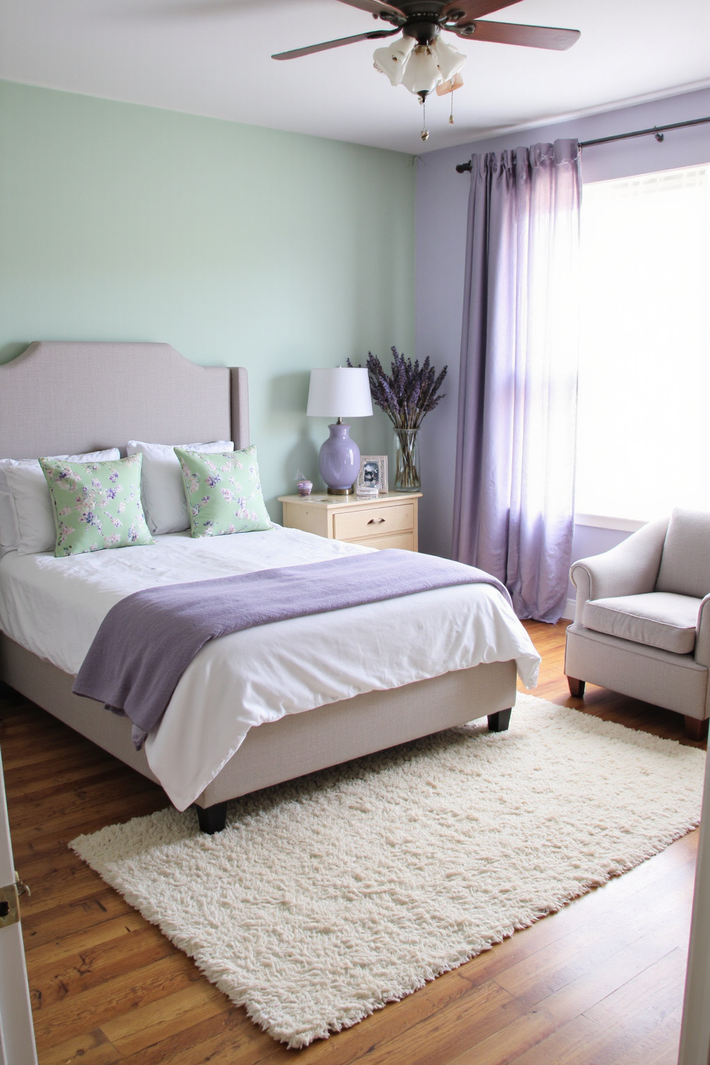mint green bedroom walls, mint green bedroom, mint green room aesthetic, green bedroom, mint girls room