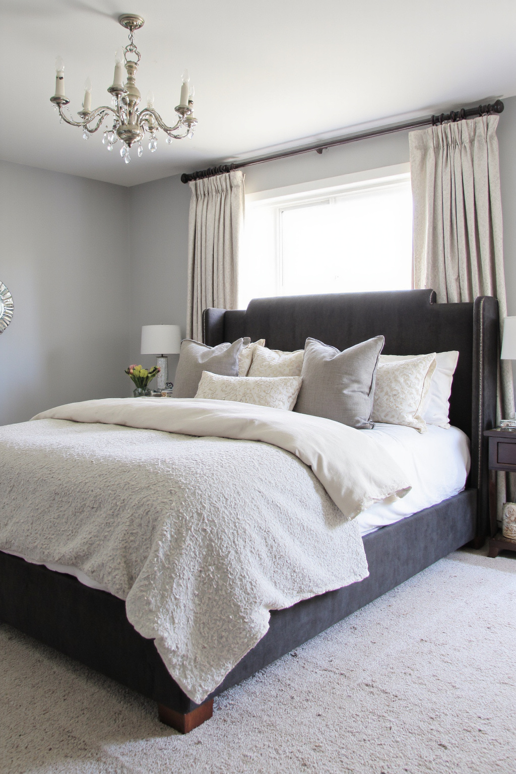 calming bedroom colors, best bedroom colors, calming bedroom colors master suite, calming bedroom color schemes, soothing bedroom colors