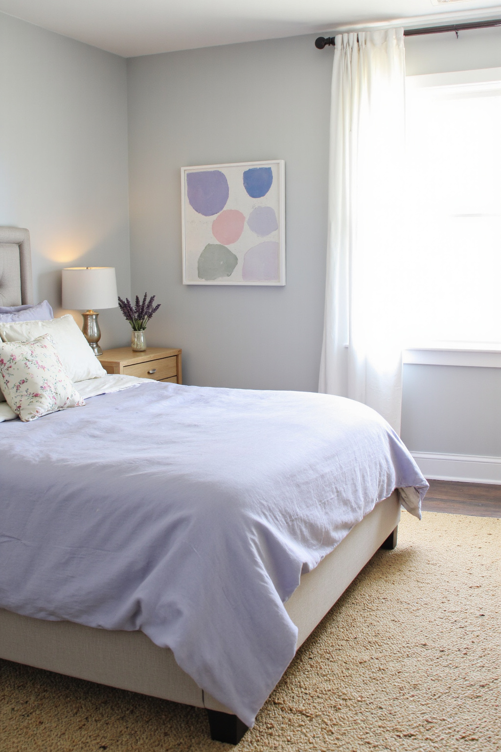 pastel bedroom ideas, pastel room, pastel rainbow bedroom ideas, pastel house aesthetic, bedroom pastel aesthetic