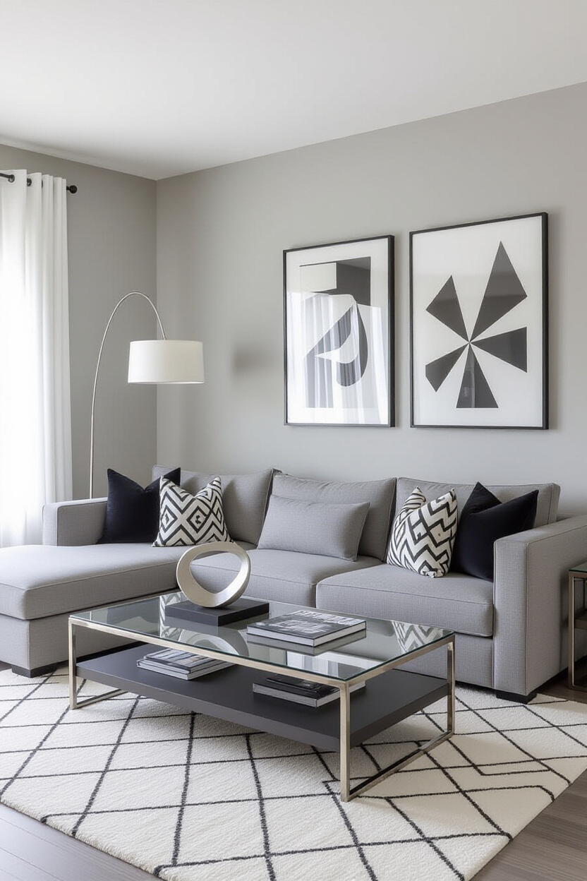 living room inspo, living room green, small living room layout, new living room, livingroom layout