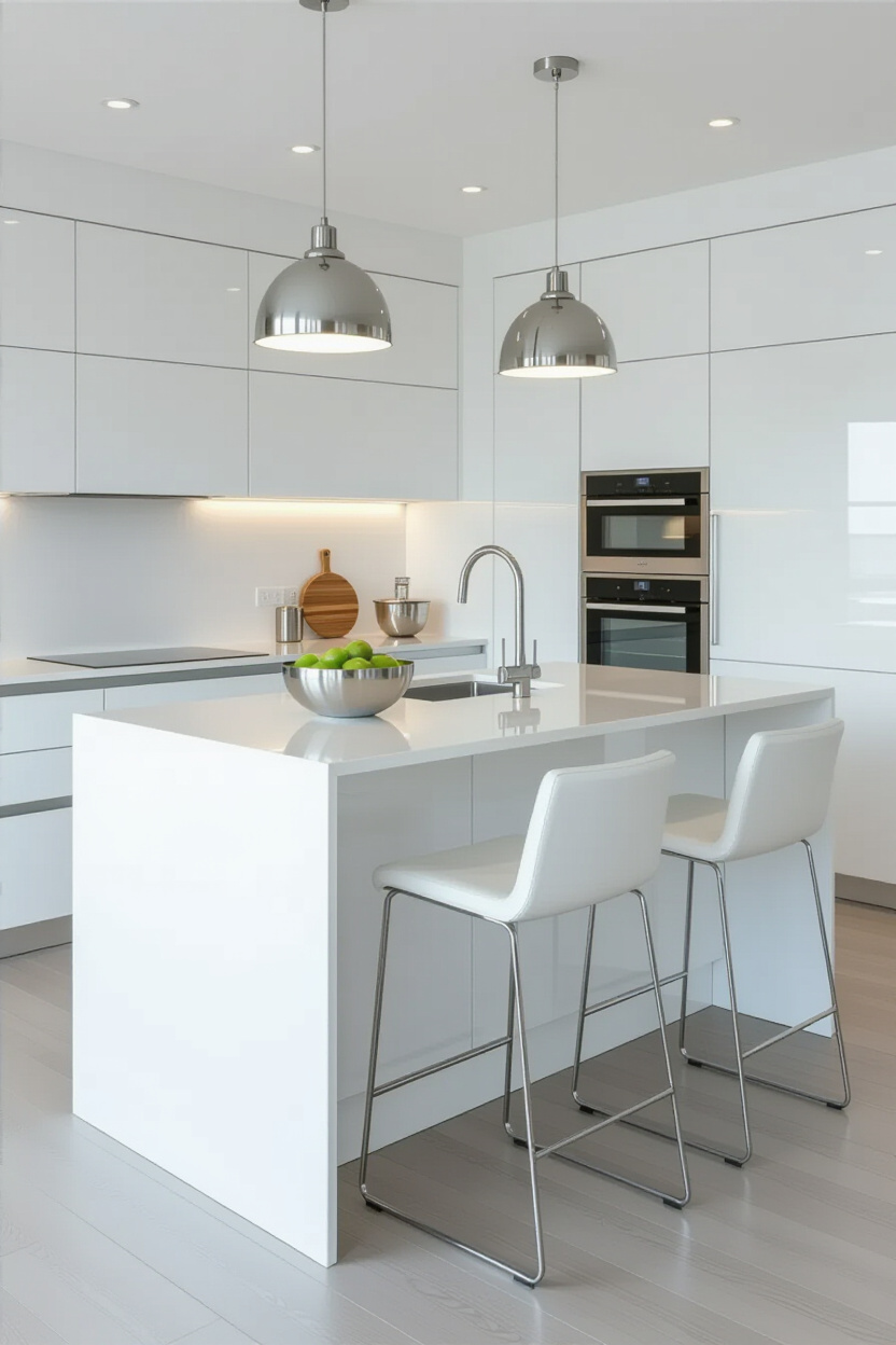 small kitchen island, diy kitchen island, small kitchen island with sink rustic, classic kitchen, kitchen bar island