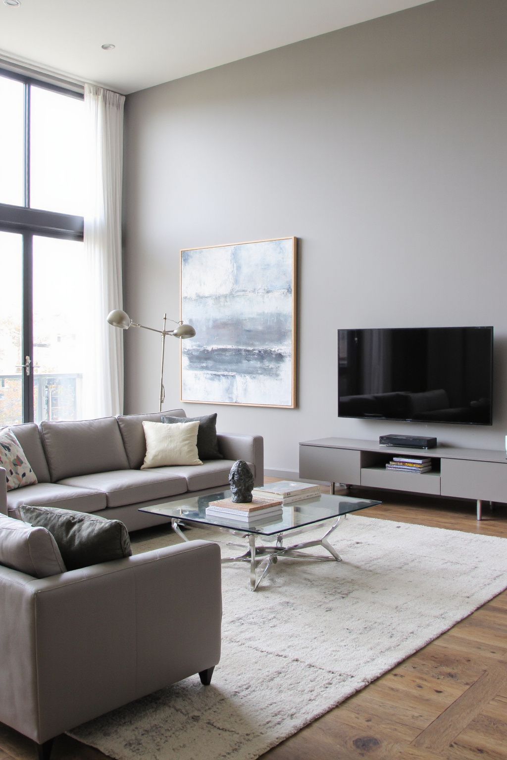 taupe sofa living room color palettes, taupe living room, beige living rooms, living room taupe walls, taupe brown living room