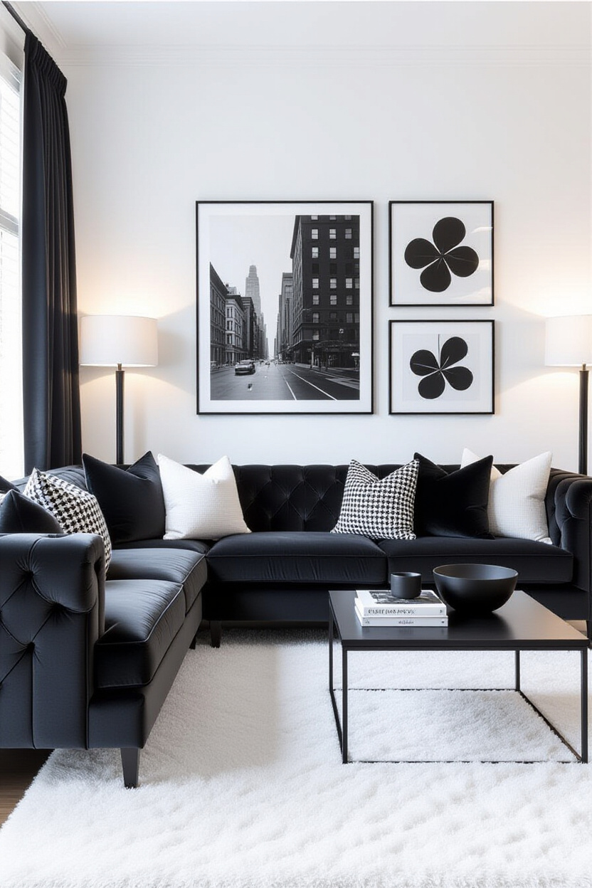 cozy living room design, living room decor cozy, cosy room design, living room inspo, beige living rooms