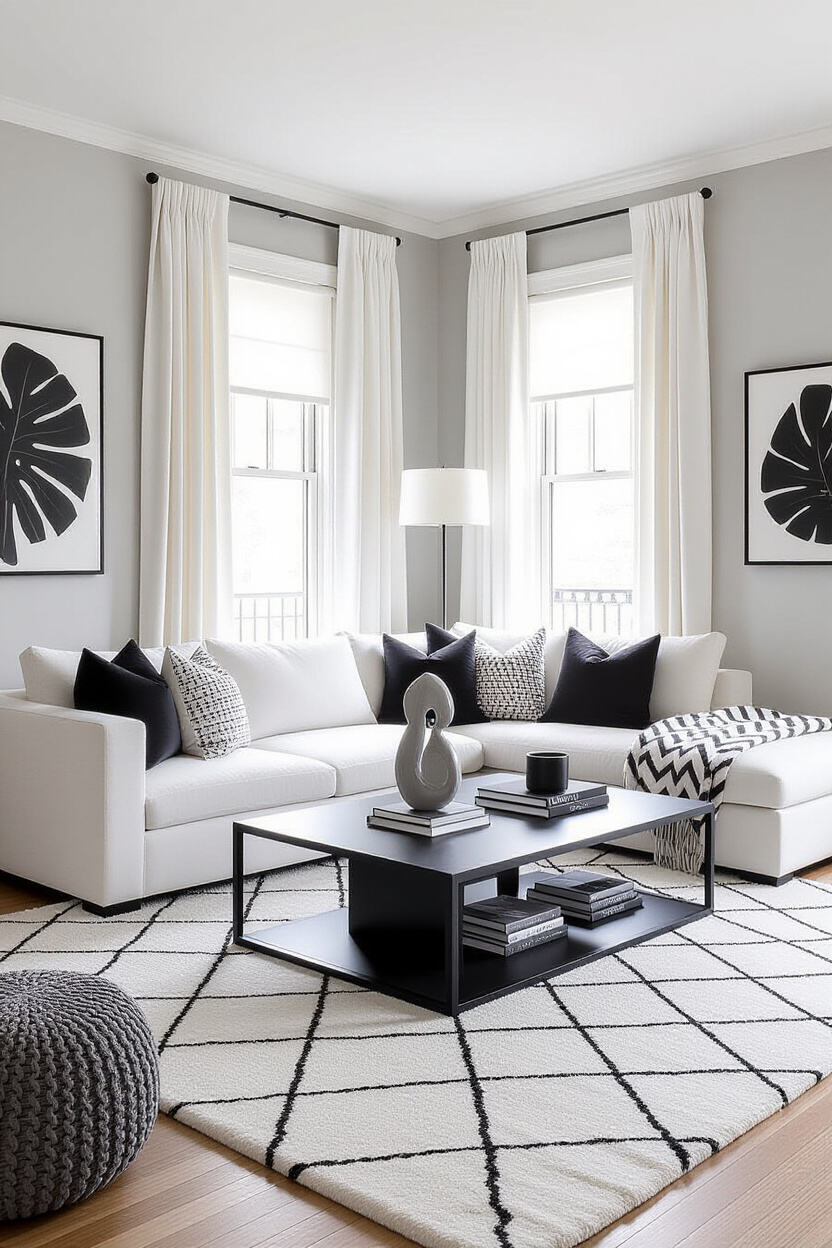 living room inspiration, living room green, living room decor apartment, living room themes, cozy living room design