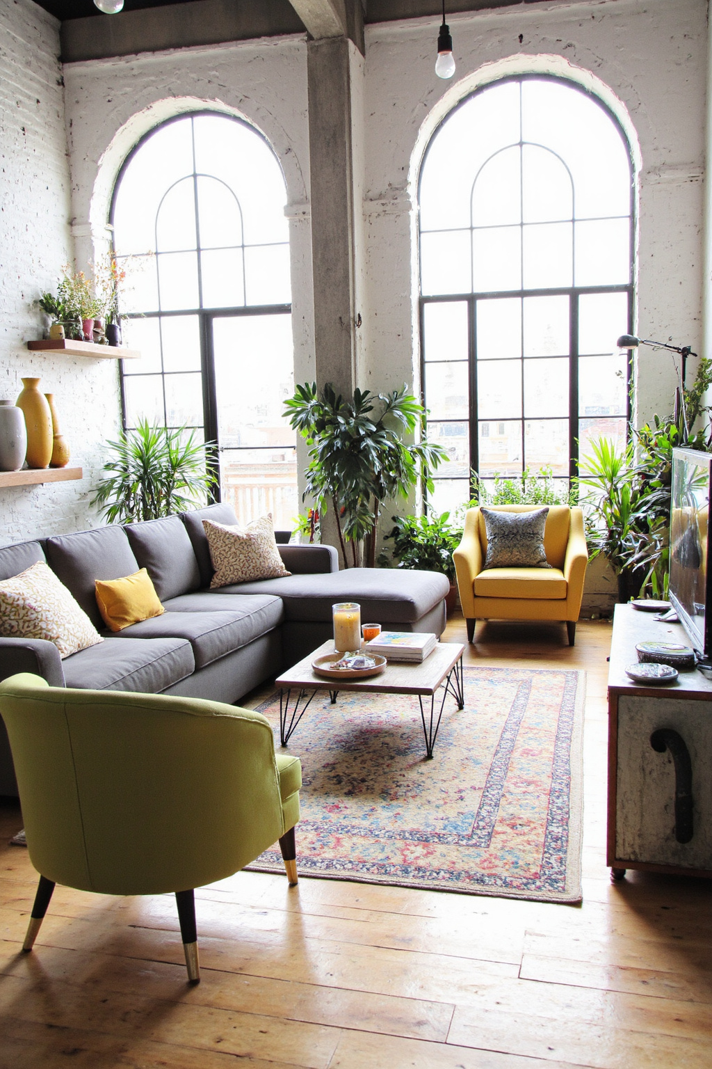 industrial living room ideas, industrial living room, small industrial living room ideas, living room industrial farmhouse, cozy industrial living room