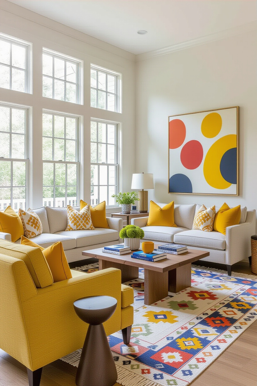 luxury living room ideas, modern luxury living room decor, movie lounge room, moody living room, lounge vibe living room
