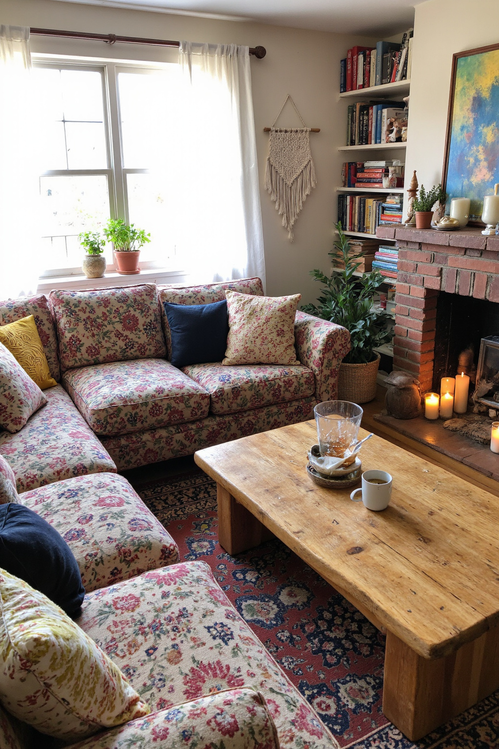 cozy living room design, cozy living rooms, living room 2024, living room modern coastal, cozy apt living rooms
