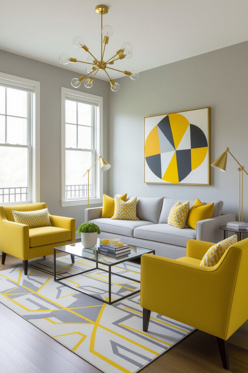 luxury living room inspiration, living room design ideas, home design living room, luxury living room designs modern interiors, living room design inspiration