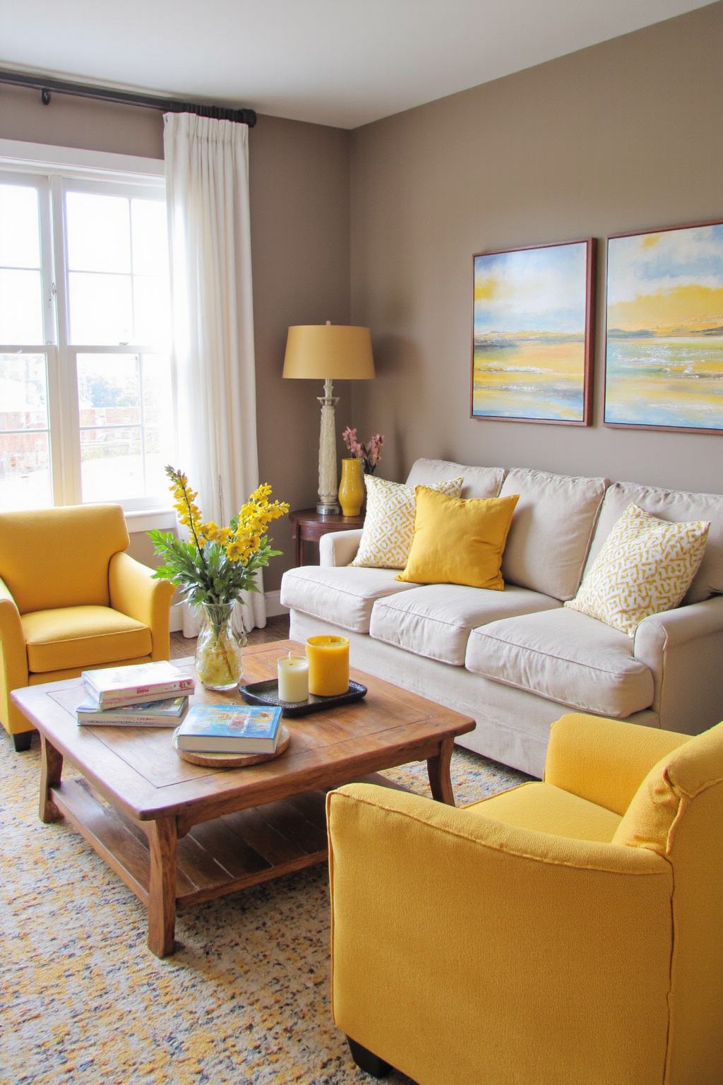 taupe couch living room color schemes, neutral living room ideas, taupe paint colors, living room ideas paint, beige living room ideas