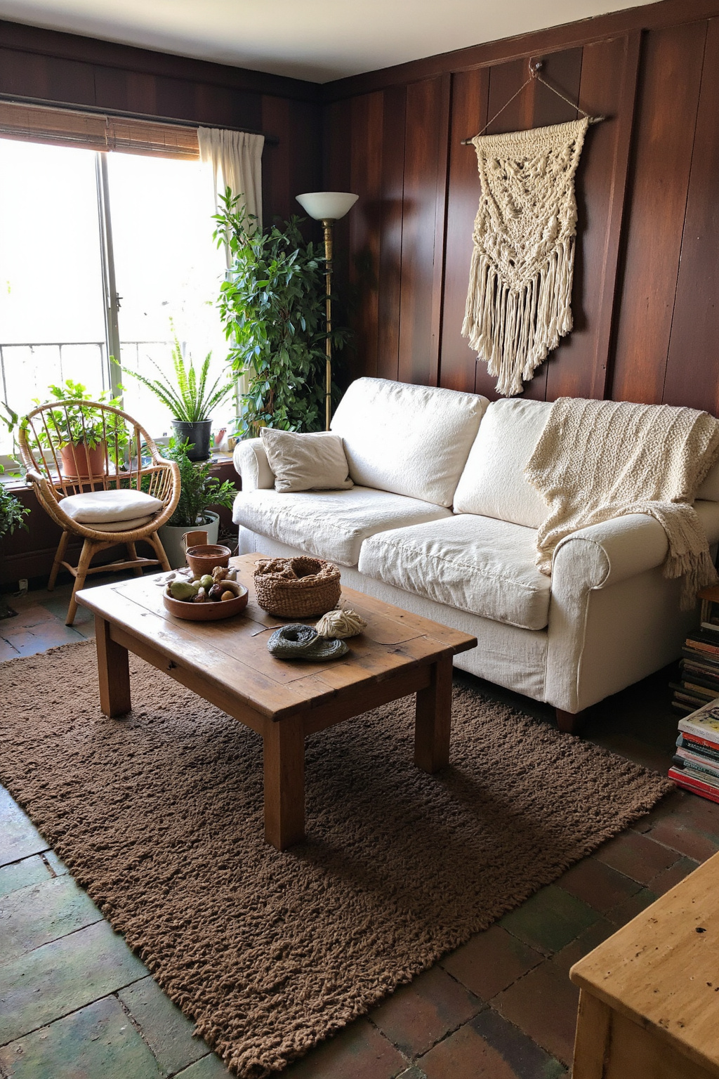 vintage living room design, vintage living rooms, vintage lounge room ideas, vintage sitting room ideas, bohemian vintage living room