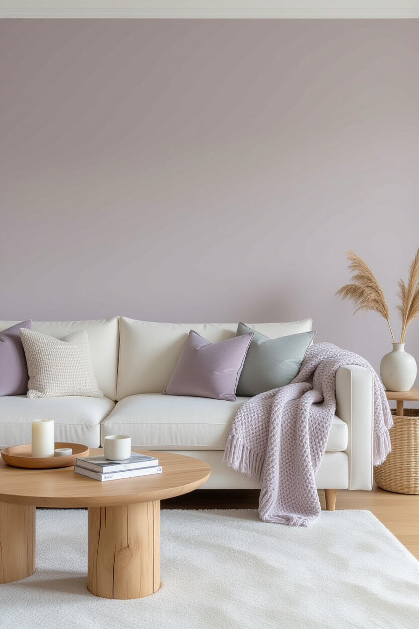 cozy living rooms, neutral living room, cozy living room design, living room decor apartment, living room