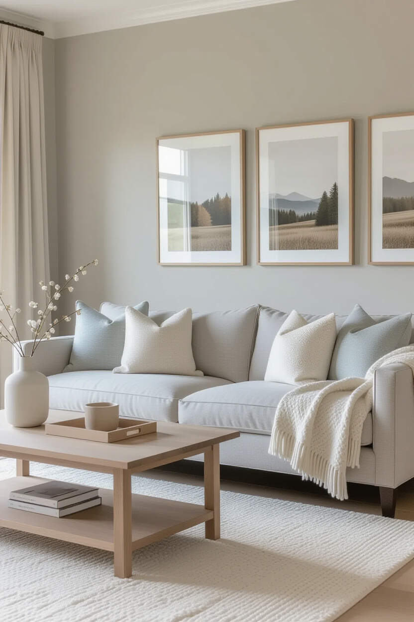 living room decor cozy, cozy living room design, apartment living room aesthetic cozy, snug living room ideas, living room decor apartment