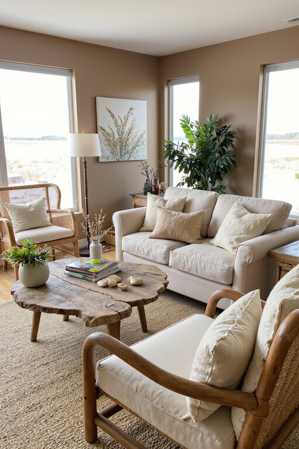taupe living room, taupe couch living room color schemes, taupe furniture living room, light taupe living room, taupe accent wall living room