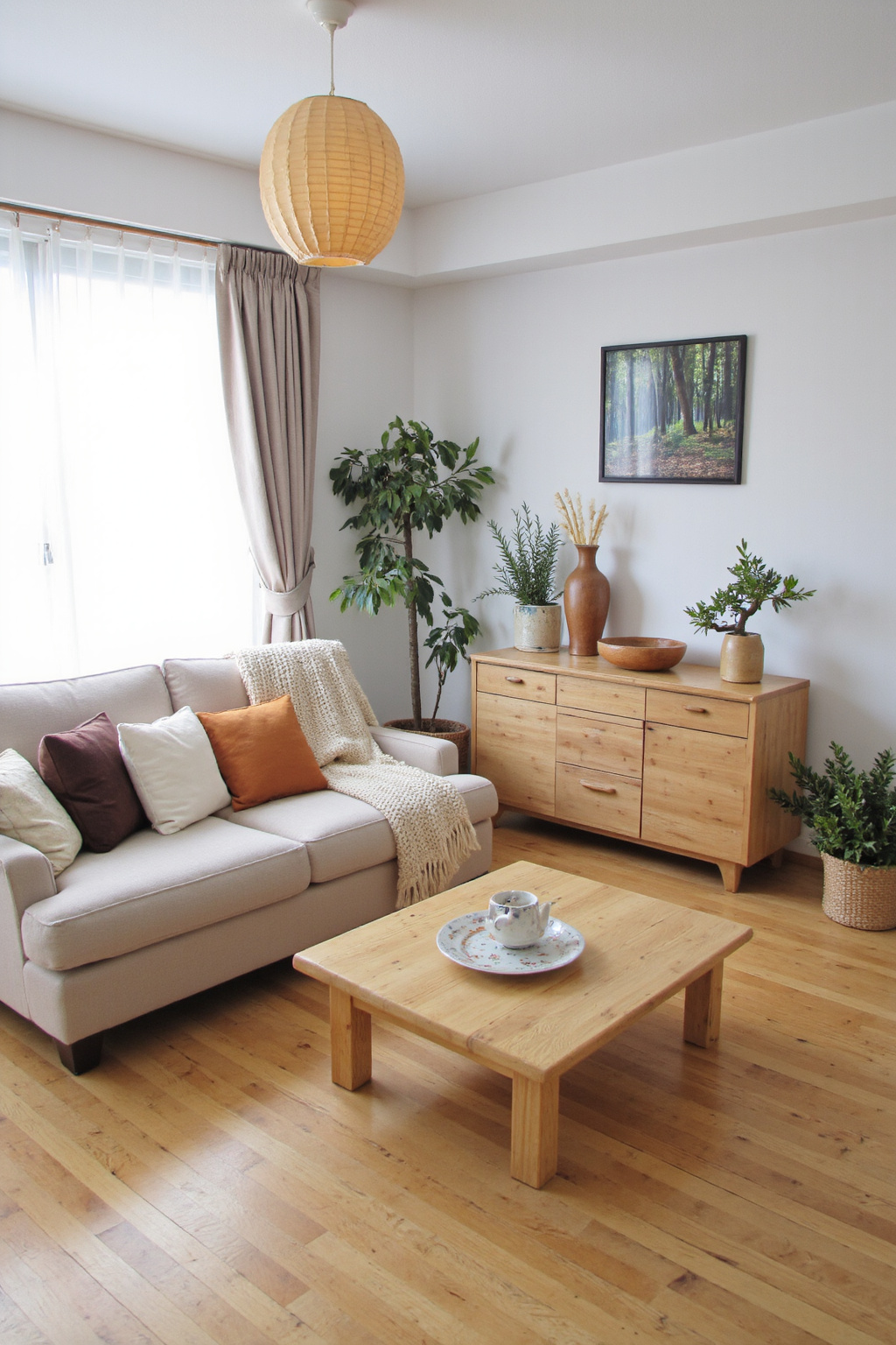 japandi living, japandi living room tv, japandi interiors living room apartment, living room japandi, japandi living room rug