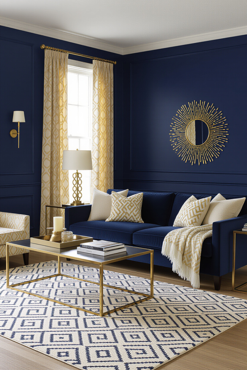 furniture layout, cozy living rooms, living room sets, design living room, classy living room